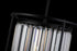 Mano Pendant 6 Light